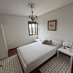 Casa El Mirador