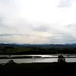 Casa El Mirador *