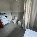 Casa El Mirador *